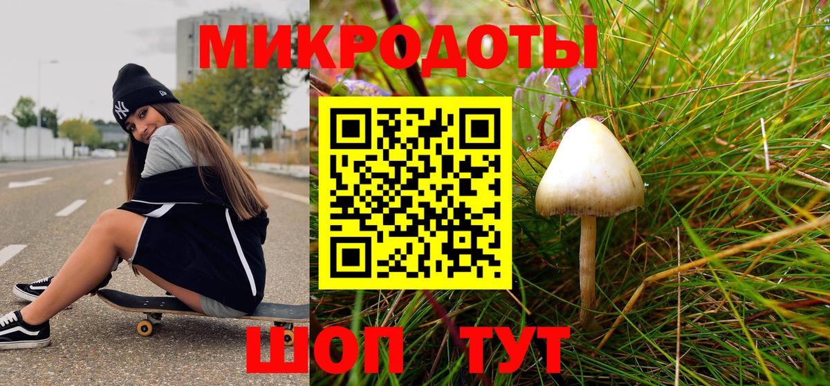 Галлюциногенные грибы Magic Shrooms Ишимбай
